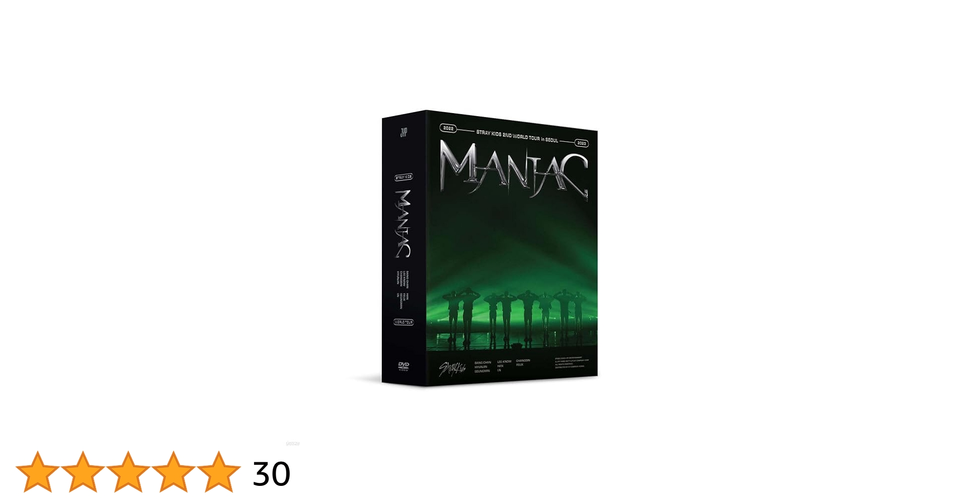 ミュージック INFINITE 2nd World tour DVD ミュージック INFINITE 2nd World tour DVD Amazon.com: 2nd