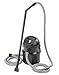 Aspirateur de bassin Pondomatic 3 Pontec