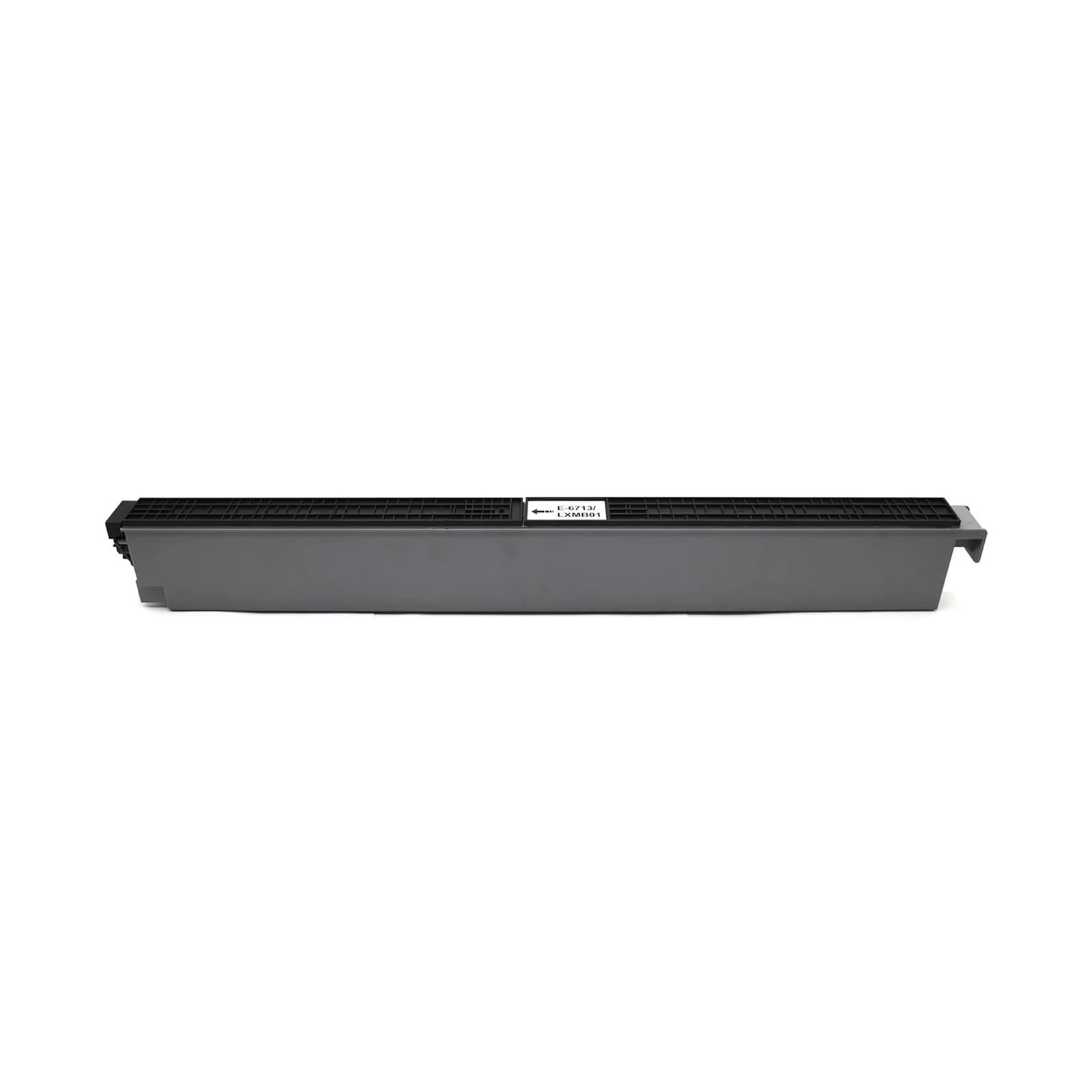 Tanque de Mantenimiento T671300 T6713 Compatible con Epson WF-M21000