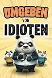 MaMa Verlag