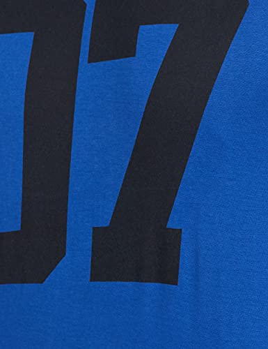 Image of Cloth Theory Men's Regular T-Shirt