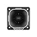 DS18 PRO-TWN3 PRO 2.5 Inches High Compression Neodymium Tweeter 250 Watts 1