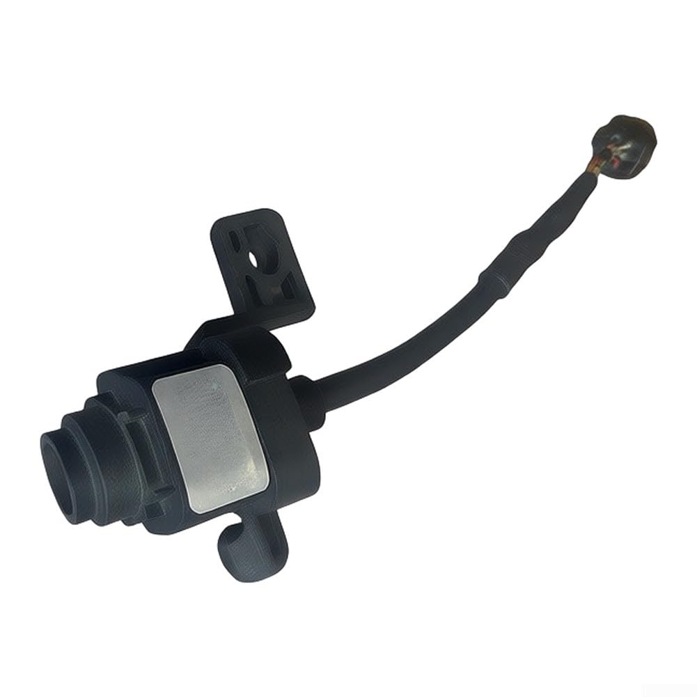 Trasera para Kia Rio 18-20, Trasera para Kia Rio 18-20, Trasera