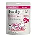 Forthglade Ręcznie pieczone smakołyki z łososia/glukozaminy i chondroityną, opakowanie 7 x 150 g