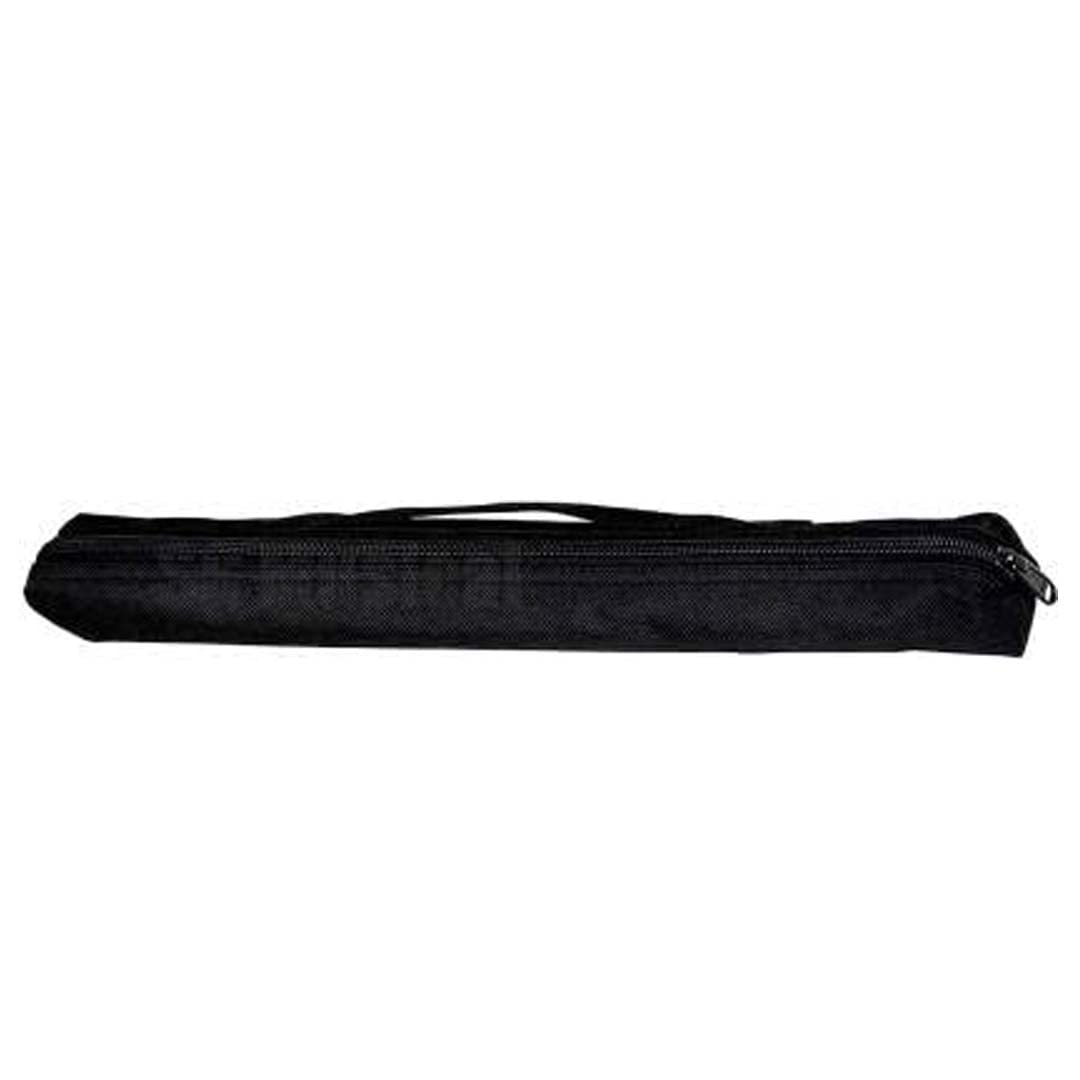 SG Musical - Flute or Bansuri Case Bag for 2-3 Flutes-image-38