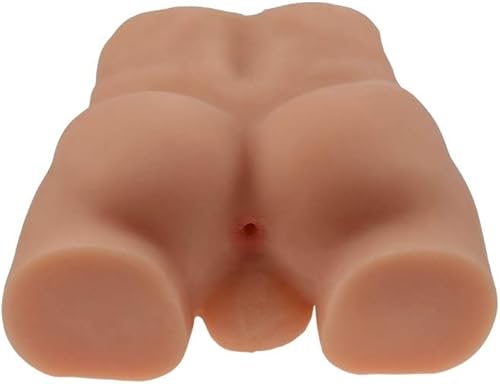Miniatura 4 de Muñecas masculinas de silicona sexo para hombres gay 7.9 in Productos sexuales gay para hombres Juguetes gay para hombres Regalos sexuales de San