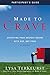 Made to Crave Participant's Guide: Satisfying Your Deepest Desire with God, Not Food