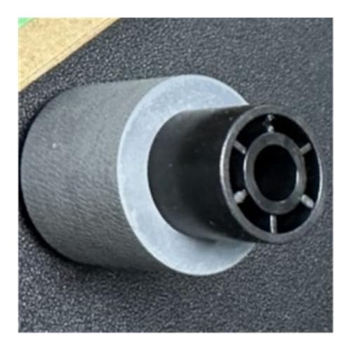 Rouleau de ramassage ADF haute durabilité A806-1321 pour Aficio 2075