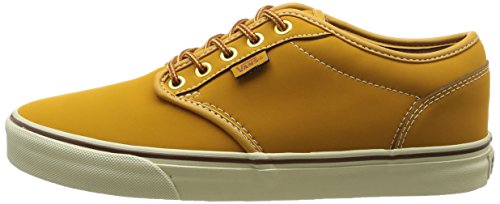 Image of Vans Kids' Ward Sneaker