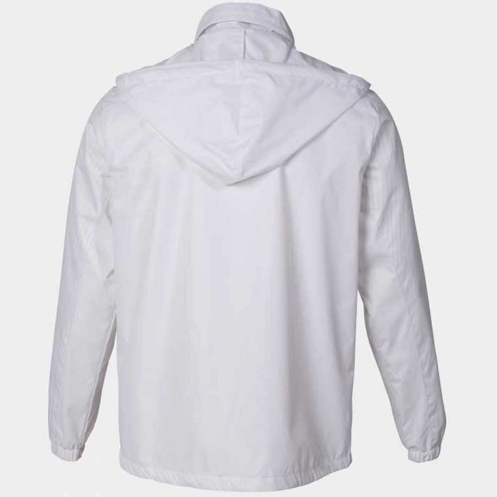 Joma Montreal Giacca impermeabile Montreal Uomo