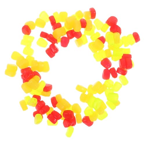 DECHOUS 150�� �V���R�� �l�H�g�E�����R�V�ނ�a �t���[�e�B���O�\�t�g�x�C�g 3�F�Z�b�g �� �i�}�Y �}�X�Ή� ���@�\���A�[ �W�� �C���ނ�p