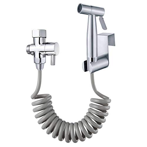 Amazon.de Best Sellers The most popular items in Bidet Taps