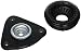 KYB SM5589 - Mount Kit