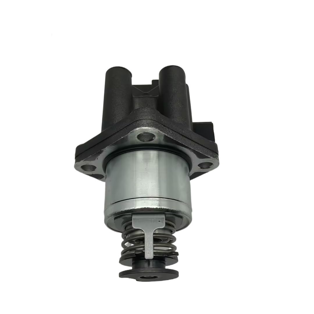 あうるページ カー Hot Sale Excavator Parts 129927-77950 DC Converter for Zx60