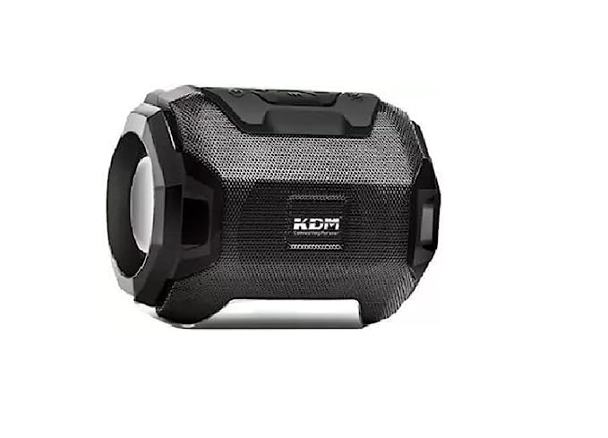 philips upbeat wireless portable speaker