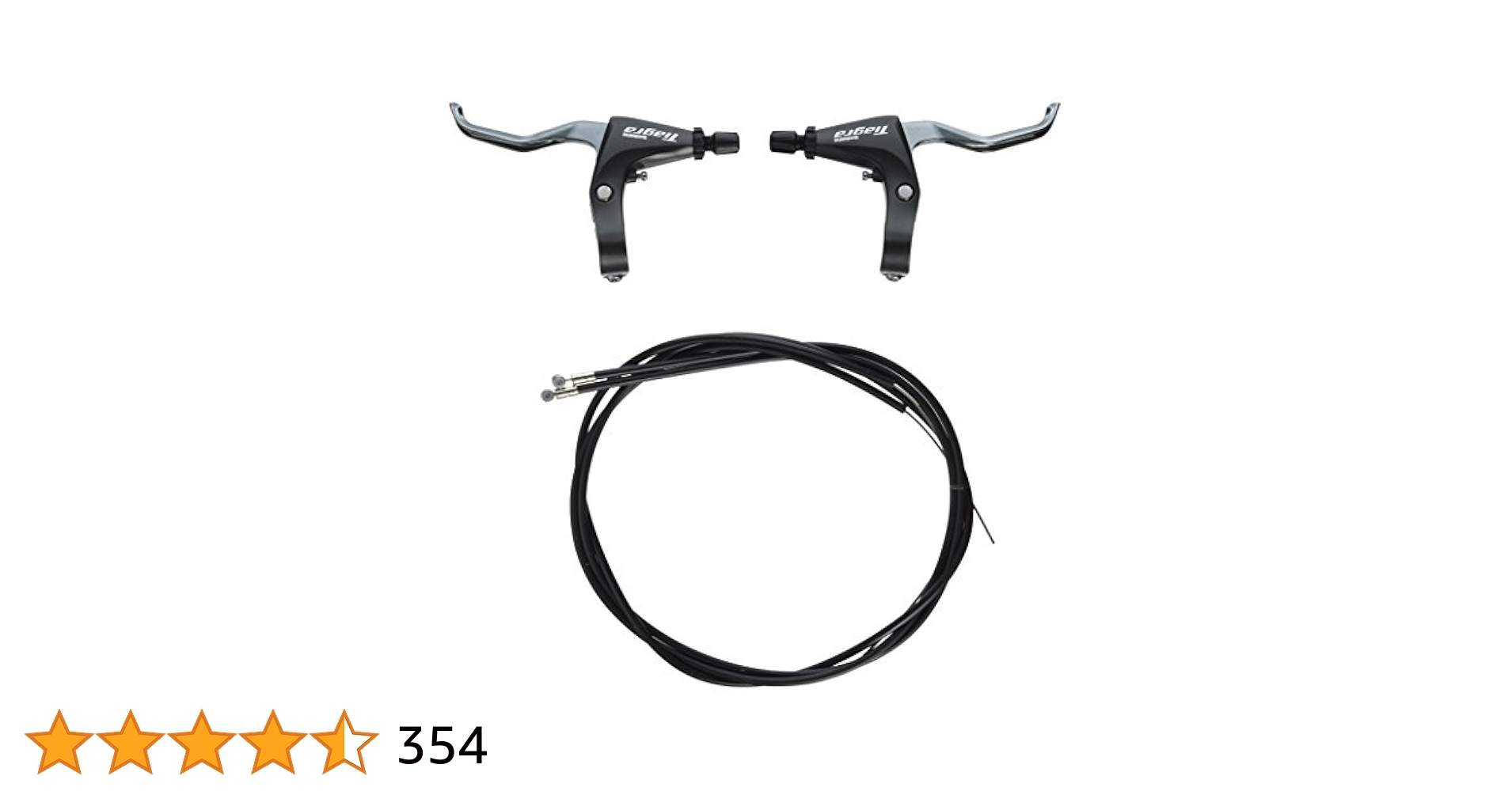 41kkbyHCMQL.jpg_BO30,255,255,