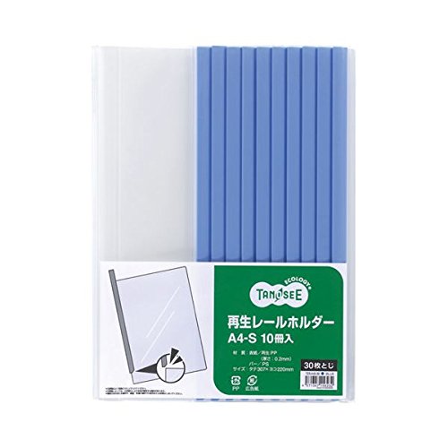 TANOSEE Đ[z_[ A4^e 30e  1Zbg (30:10×3pbN) ×4Zbg