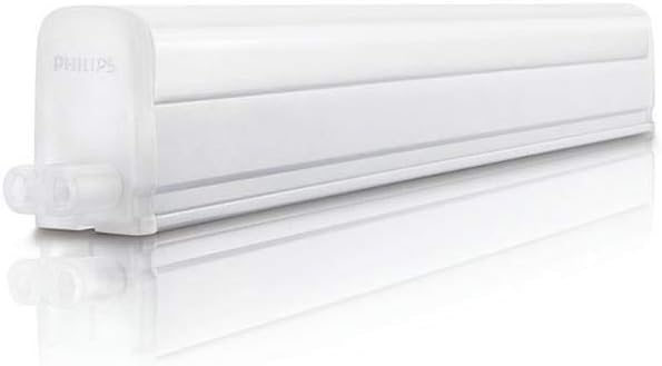 Philips Linea Led Armatür Duvar Apliği 4W Sarı Işık 3000K