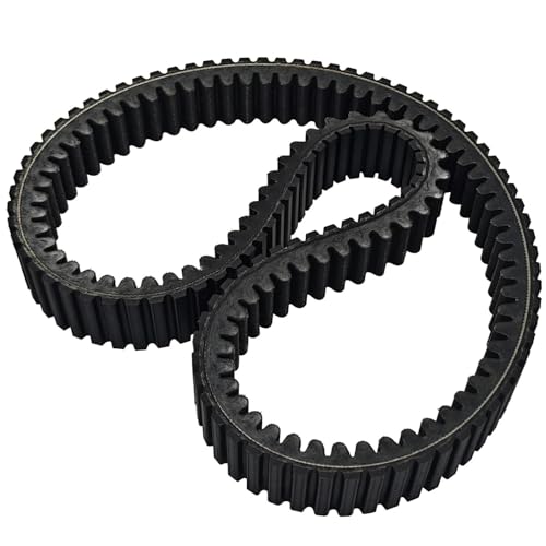 Correa CVT 1069 35,7 26 compatible CF1000 CFX10 0JWV-055000-3000-M1 2