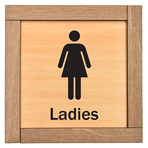 hAv[g TCv[g (13.5x13.5cm / ؐ/Ladies) ē Ŕ \/ gC  {(T-04)  CeA