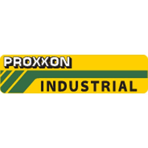PROXXON 23135 MicroSpeeder 13mm Ring-Maul Ratschenschlüssel – Ansicht 2