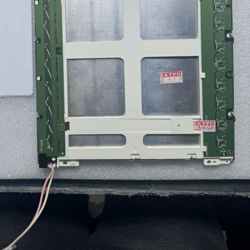 Image of LM-CH53-22NTK Original 10.4 Inch LCD Display Screen