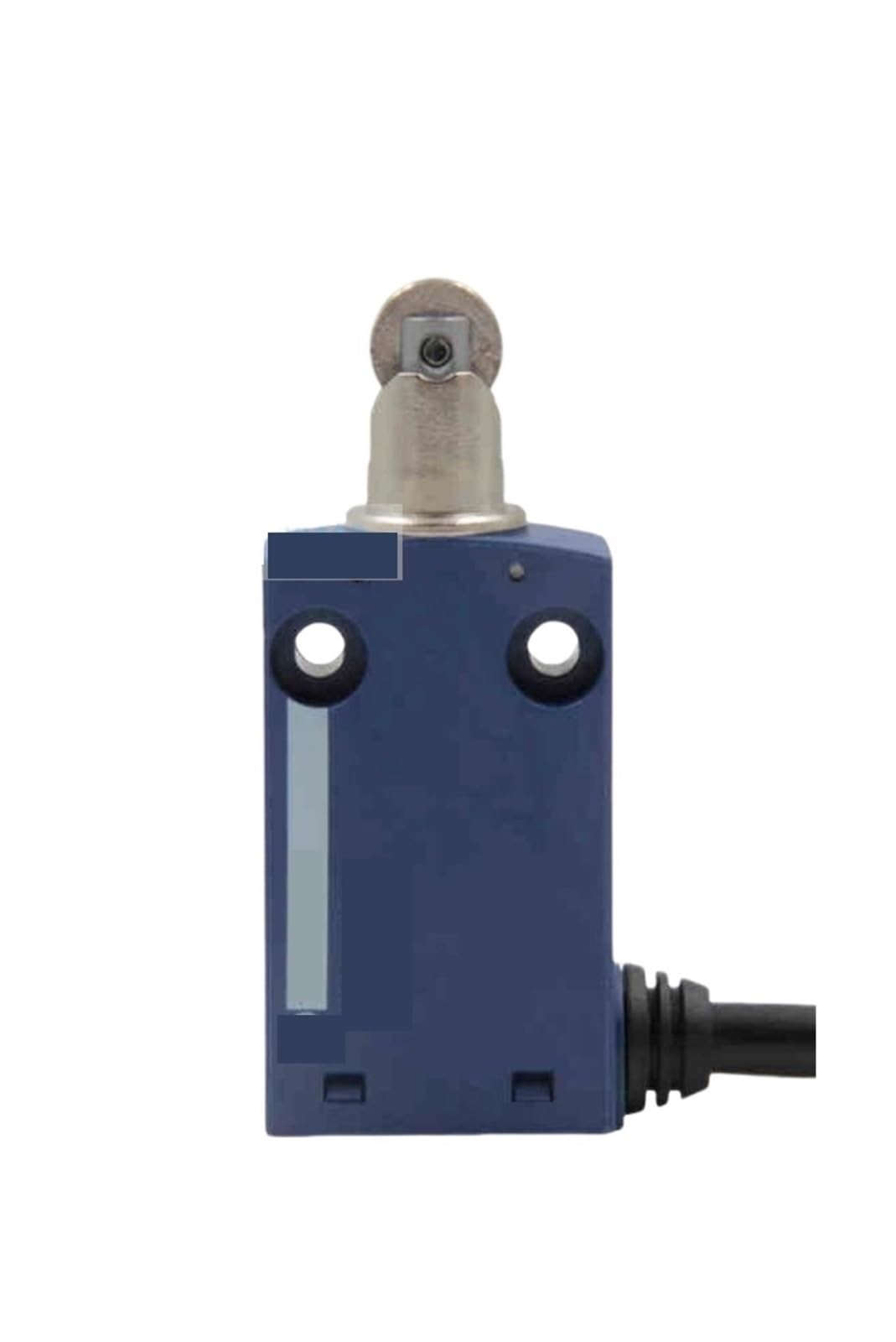 VSPPJYFG XCMN2102L1 Limit Switch