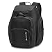 DAKINE Boot Pack DLX 55L