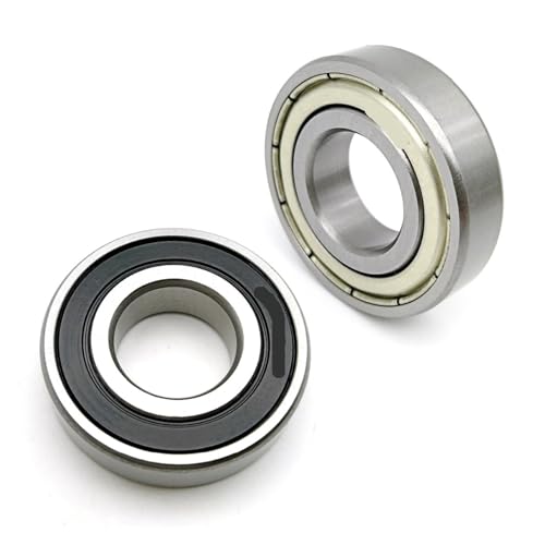 Roulement R10ZZ haute précision 5/8 pouce pour impression 3D et CNC