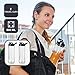 Imagen de BLACK+DECKER
