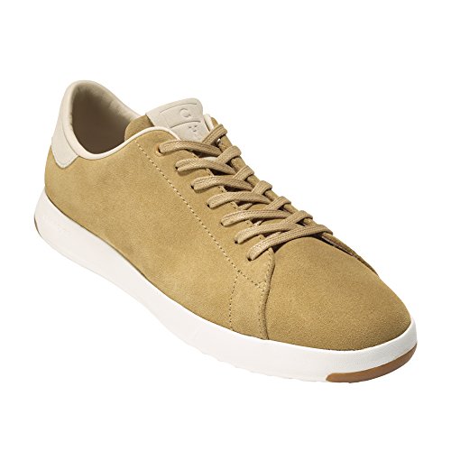 Image of Cole Haan Men's Grandpro Tennis Sneaker
