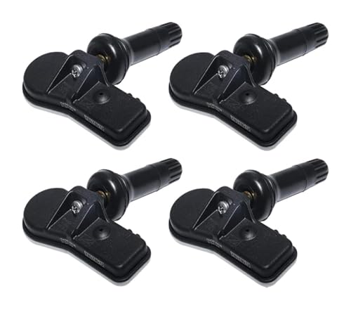 Capteur pression pneu avant Volvo S60 S90 V60 V90 XC90 TPMS 31362304