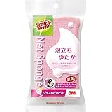 �X�R�b�`�u���C�g �A�����䂽�� �l�b�g�X�|���W �s���N