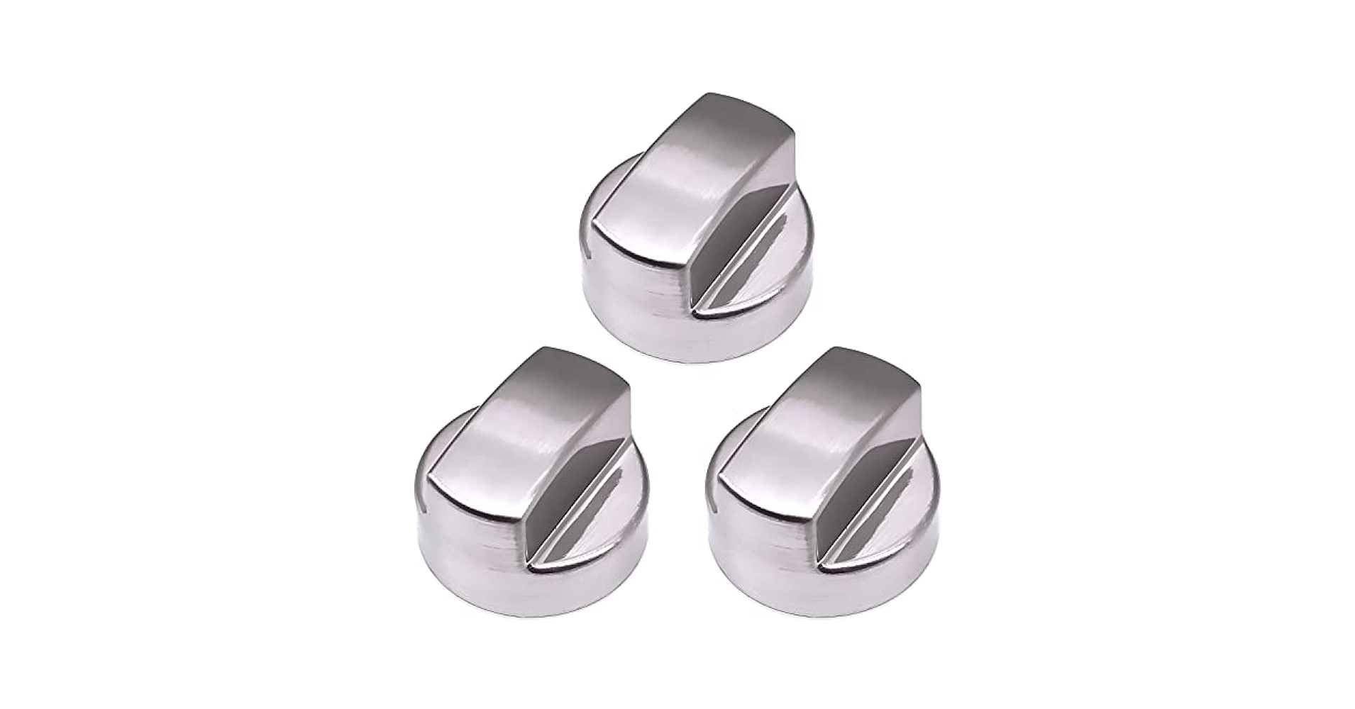 Amazon.com: YMDparts Wolf Range Hood Knob Replacement 811195
