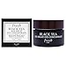 Fresh Black Tea Age-Delay Eye Concentrate 15ml/0.5oz