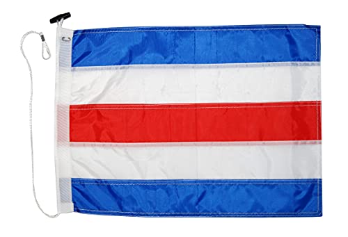 ���b�g�p���ېM���� C�� 12"×18" �i��30×45cm�j