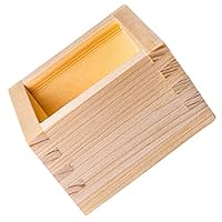 木製収納箱 伝統的な和風デザイン 41kkdMkynVL._SS200_.jpg
