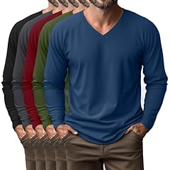 Black, Dark Gray, Wine Red, Army Green, Denim Blue