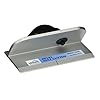 Logan LOG2000 Jn Mat Cutter Retractable Blade, Multicolor #1