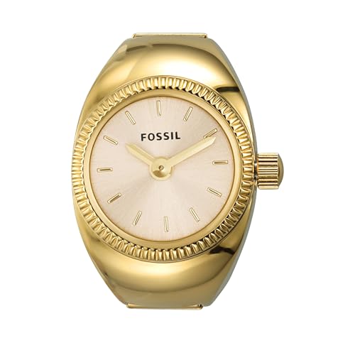 Fossil ES5246 Fossil ES5246