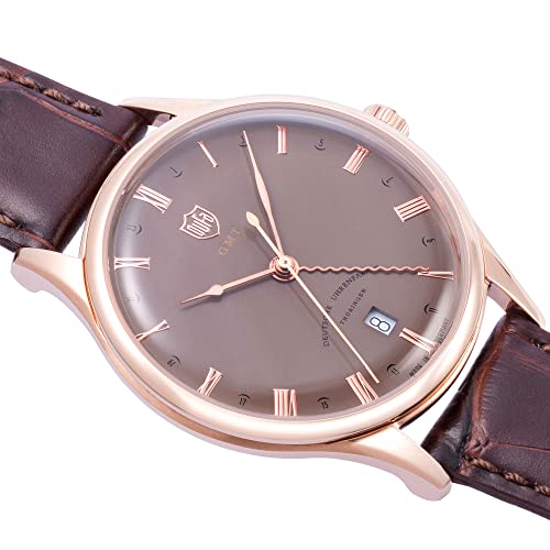DuFa DF-9006-09