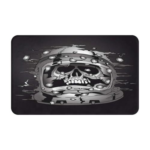 ~߁A\AzƑϋv tA}bgBOł̎gpɍœKBƒAItBXAƃXy[XɍœKiAJ[ƃTSʂ`ꂽC̋ƐAjB