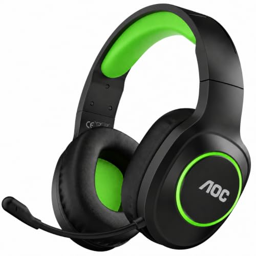 AOC ACG2502