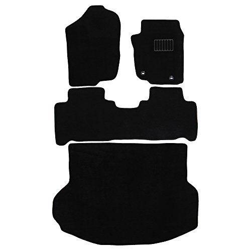 WEIMALL nA[ 60nΉ O tA}bg QbW}bg gN}bg ԗp }bg ԓp }bg iubNjMAT033