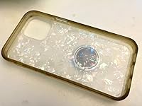 Review Image by Eckroo Eckroo