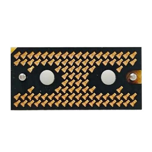 Connettore Video Cavo Schermo Flex di Ricambio per Dell XPS 9315 00MPRF Screen Display Cable