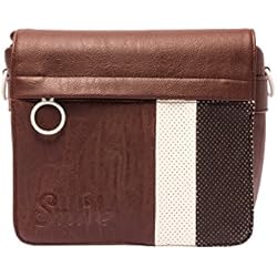 Funda Camara Reflex Smile Smile Urban Nomad Indiana Funda para cámara Reflex