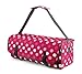 Produktbild BabySnap Plottertasche (Multicolor Rot)