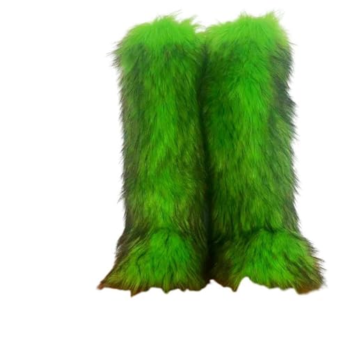 [Taopagii] t@[u[c fB[X Ou[c  傫TCY C hC g ~p ~ jp [hn Xg[gt@V _Xp 湎qуO[ 27.0 cm