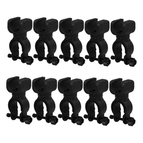 BAZEITFLOW 10spsz_[ LkvX`bN Œ Vj